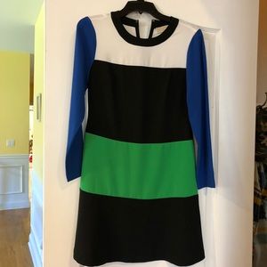 Michael Kors Dress
